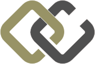 ClubComputer-Logo